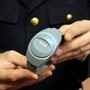 Braccialetti elettronici, linee guida: Commissione du femminicidio approva relaizone