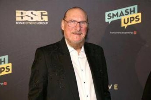 Morto a 84 anni Steve Cropper, chitarra del Memphis Sound e dei Blues Brothers Morto a 84 anni Steve Cropper, chitarra del Memphis Sound e dei Blues Brothers