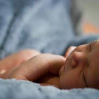 Nascite ancora in calo e fecondità ai minimi storici in Italia, il report Istat Nascite ancora in calo e fecondità ai minimi storici in Italia, il report Istat