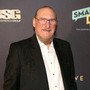 Morto a 84 anni Steve Cropper, chitarra del Memphis Sound e dei Blues Brothers Morto a 84 anni Steve Cropper, chitarra del Memphis Sound e dei Blues Brothers
