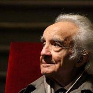 Zichichi, venerdì a Roma i funerali del fisico nella Basilica di Santa Maria degli Angeli e dei Martiri﻿