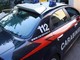 Sulmona, abusi sessuali di gruppo su 12enne e video online: arrestati 2 minori e un 18enne Sulmona, abusi sessuali di gruppo su 12enne e video online: arrestati 2 minori e un 18enne