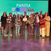 Parma Capitale Europea dei giovani 2027, 8 europei su 10 impegnati in vita pubblica