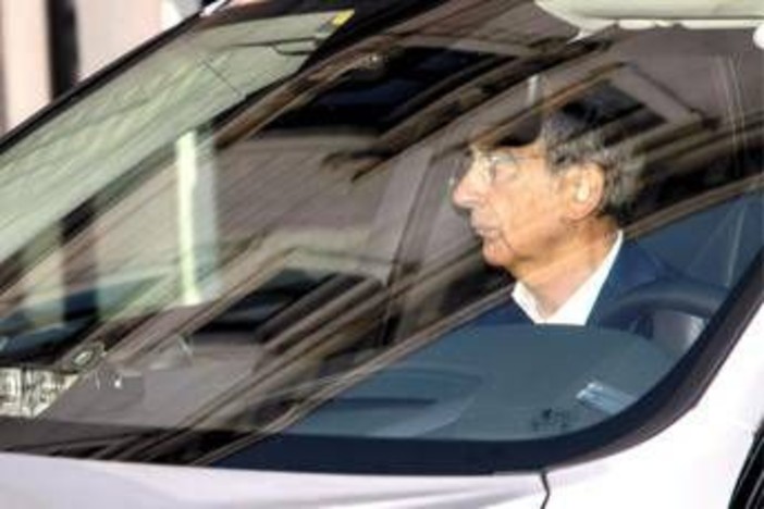 Inchiesta Milano, oggi Beppe Sala riferirà in Consiglio Comunale. Pd: &quot;Ribadito nostro appoggio a sindaco&quot;