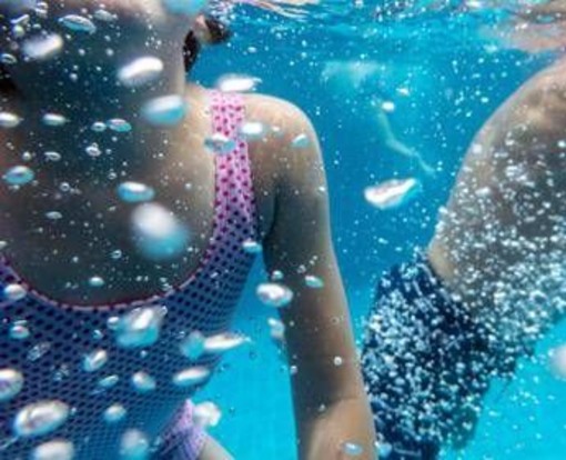 In Italia oltre 600 annegamenti in 2 anni: ecco identikit vittime, luoghi a rischio e regole per bagni sicuri﻿