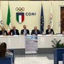 Al Coni il convegno 'La riforma del diritto sportivo, novità e prospettive'