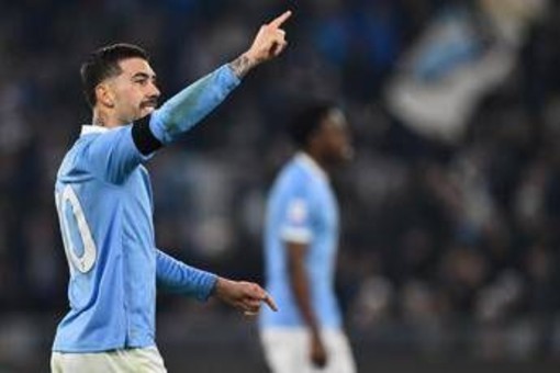 Serie A, oggi Lazio-Bologna: orario, probabili formazioni e dove vederla Serie A, oggi Lazio-Bologna: orario, probabili formazioni e dove vederla