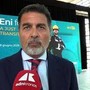 Energia, Gattei (Eni): "Transizione in equilibrio tra business tradizionali e nuove energie"