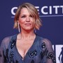 Francesca Barra, lo sfogo dopo la pausa dalla tv: "Ho capito di non farcela" Francesca Barra, lo sfogo dopo la pausa dalla tv: "Ho capito di non farcela"