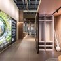 Produzione sostenibile di mobili di design, Gruppo Saviola a Interzum 2025