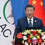 Dazi, Xi: &quot;No vincitori in guerre commerciali, bullismo porta ad autoisolamento&quot;