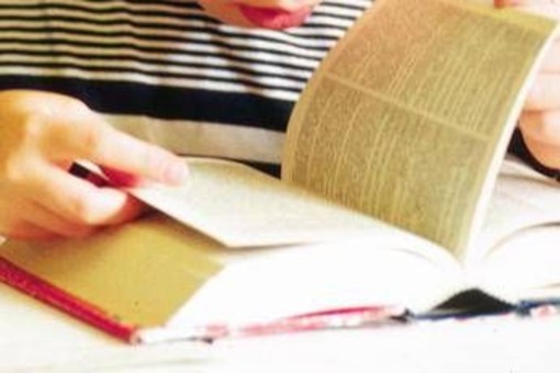 Da propio ad avvolte e pultroppo, ecco la top 10 degli strafalcioni