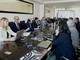 Sanità, insediato il Cda del Fasi. Damele confermato presidente, Del Vecchio vice Sanità, insediato il Cda del Fasi. Damele confermato presidente, Del Vecchio vice