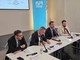 Mazzetti (Meta): &quot;Su Ai Act richiesta imprese è stata semplificazione&quot;