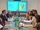 Un’indagine: cresce l’apatia dei cittadini per clima e sicurezza, welfare priorità Un’indagine: cresce l’apatia dei cittadini per clima e sicurezza, welfare priorità