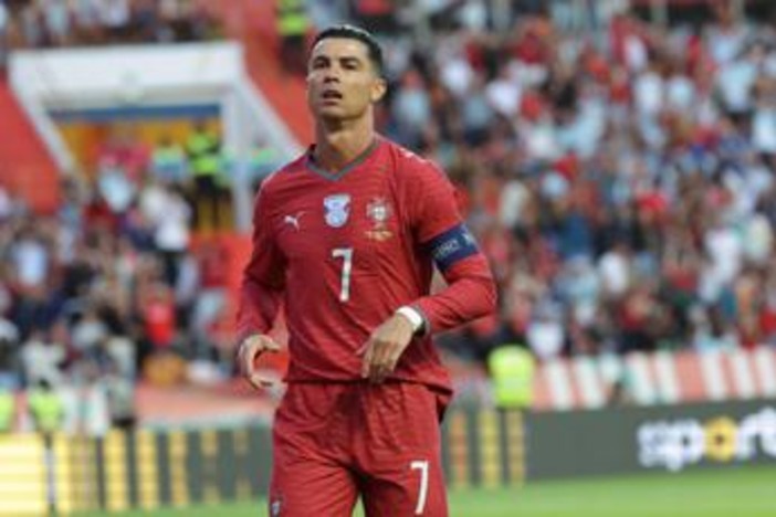 Mondiali, oggi Portogallo-Uzbekistan: orario, probabili formazioni e dove vederla