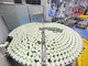 La Cina amplia l’assicurazione sanitaria per i farmaci innovativi