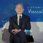 Apolone (Int): "Aiutare i pazienti con cancro al rene a orientarsi nel percorso di cura" Apolone (Int): "Aiutare i pazienti con cancro al rene a orientarsi nel percorso di cura"