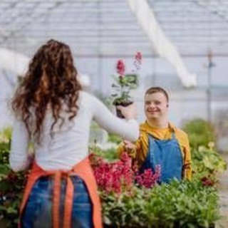 Bper, parte crowdfunding Bene Comune per cinque progetti culturali per i giovani Bper, parte crowdfunding Bene Comune per cinque progetti culturali per i giovani