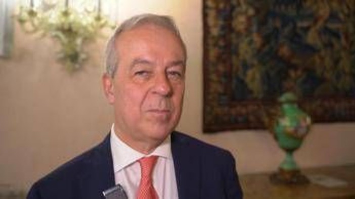 Oncoematologia, Vannucchi (Sies): &quot;Con nuovi farmaci migliore qualità vita&quot;