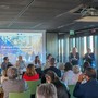 “Europa Project Week”, a Firenze dal 20 al 22 ottobre la prima edizione
