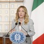 Legge elettorale, Meloni “Ha vinto la palude, serve una riflessione”