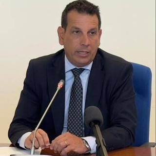 Porti, nasce il percorso verso l’Hub Formativo dei Porti di Roma e del Lazio Porti, nasce il percorso verso l’Hub Formativo dei Porti di Roma e del Lazio