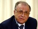 Romania, morto l'ex presidente Iliescu: salì al potere durante la rivolta anticomunista del 1989