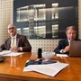Pensioni, Itinerari previdenziali-Cida: perequazione lunga sequenza di tagli bipartisan