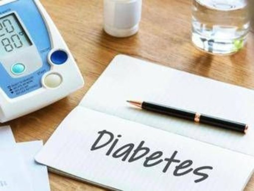 Giornata mondiale della Salute, in Romagna al via DiaBeat per prevenzione diabete