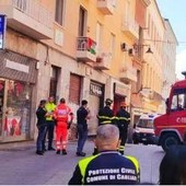 Ebola, paziente in ospedale a Cagliari: si attende risultato dei test