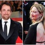 'Tre ciotole' in anteprima al Tiff, Rohrwacher e Germano nel film tratto dal romanzo di Murgia