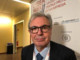 Cybersicurezza, Frattasi (Acn): &quot;Ancora scarsa maturità pmi, bisogna investire&quot;