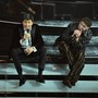 Tredici Pietro diventa attore, interpreterà papà Gianni Morandi nel film su Lucio Dalla