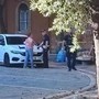 Roma, trovato morto senza fissa dimora a Trastevere