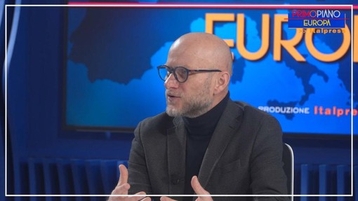 Sette europei su dieci favorevoli all’aumento degli investimenti in difesa