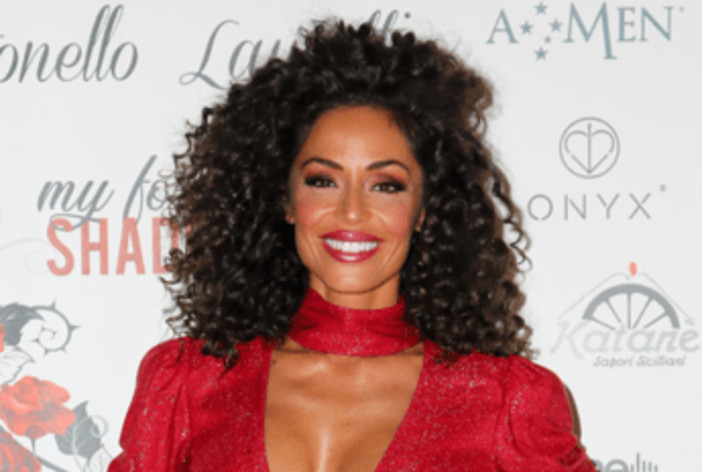 Raffaella Fico e la perdita del bambino: "Devastante, è stato un travaglio di 5 ore" Raffaella Fico e la perdita del bambino: "Devastante, è stato un travaglio di 5 ore"