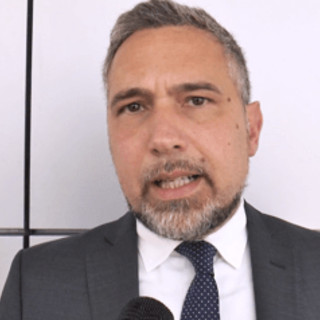 Ferrovie, Lucente: "Malpensa – Gallarate progetto voluto da Regione Lombardia" Ferrovie, Lucente: "Malpensa – Gallarate progetto voluto da Regione Lombardia"