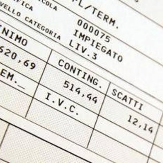 Salario minimo? Ecco come funziona nei principali Paesi europei Salario minimo? Ecco come funziona nei principali Paesi europei