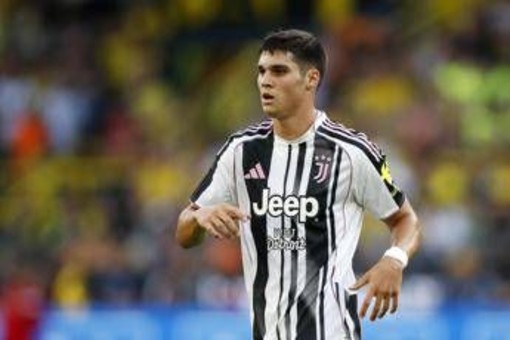 Juve-Inter 4-3, il gol di Adzic premia i bianconeri tra le proteste nerazzurre. Cos'è successo