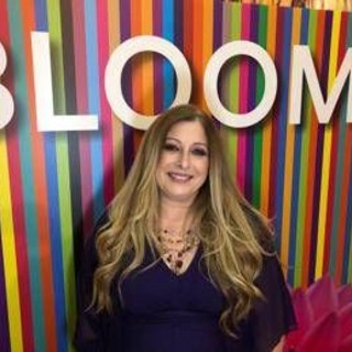 Morcellini (Marilab): "Nostro modello di accoglienza mette il paziente al centro"