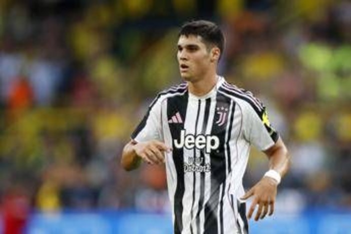 Juve-Inter 4-3, il gol di Adzic premia i bianconeri tra le proteste nerazzurre. Cos'è successo