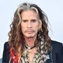 Steven Tyler diffida il borgo calabrese dei nonni: &quot;Per il museo del rock non usino il mio nome&quot;