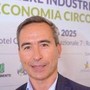 Ciafani (Legamebiente): &quot;Sull' economia circolare siamo stati pionieri&quot;