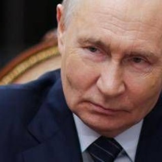 Intelligence Usa: "Putin potrebbe colpire un Paese Nato per mettere alla prova la Nato"