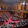 Dl Pa è legge, via libera in Senato con voto fiducia: cosa prevede