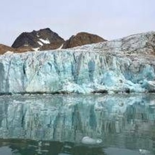 La Groenlandia è il nuovo 'Far West' di Donald Trump, l'ipotesi dell'esperto scandinavista della Sapienza