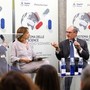 Most favored nation, a Roma confronto su futuro delle life science tra accesso e competitività Most favored nation, a Roma confronto su futuro delle life science tra accesso e competitività