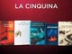 Premio Strega, svelata cinquina finalista: in gara Bajani, Terranova, Rasy, Nori e Ruol
