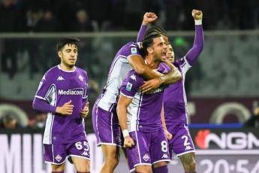 Parma-Fiorentina: orario, probabili formazioni e dove vederla in tv Parma-Fiorentina: orario, probabili formazioni e dove vederla in tv